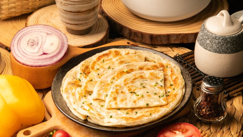 北京火锅底料批发仓库直供，揭秘安全与品质双重保障**