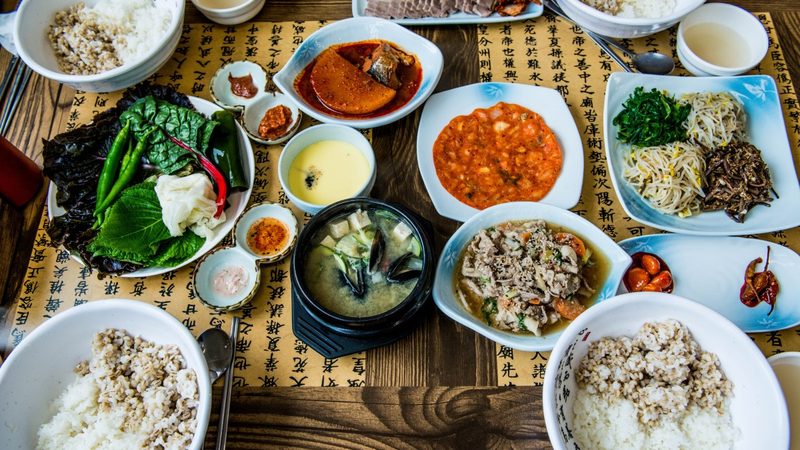 复合调味料贴牌加工：揭秘其严谨的加工步骤