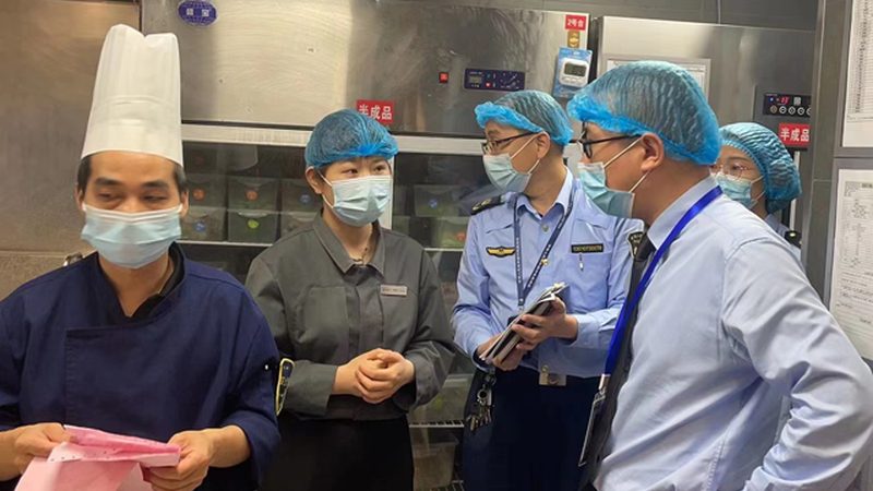 手工牛轧糖加盟店品牌：揭秘其背后的制作工艺与品质保障