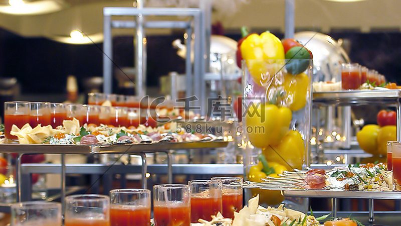 案例分析：进口烘焙原料品牌对比