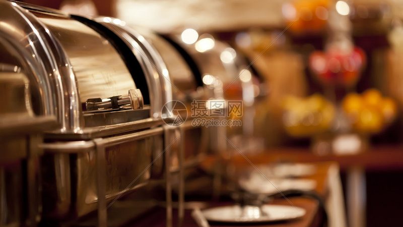 膨化食品批发价格与标准：揭秘背后的关联