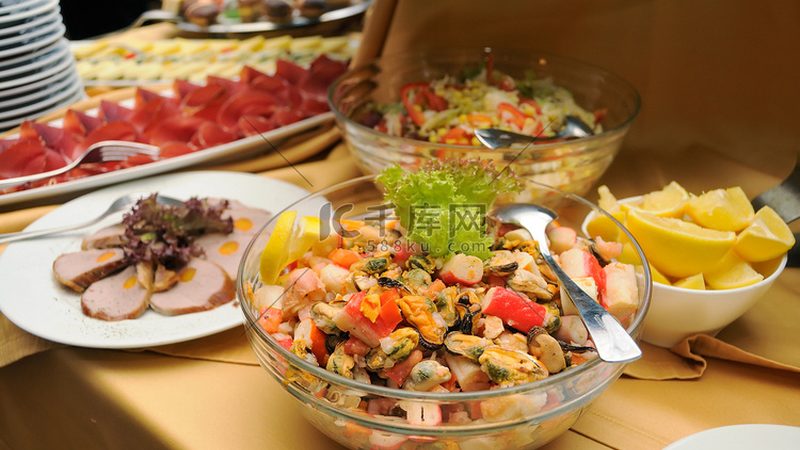 休闲食品招商：规格型号里的门道与商机