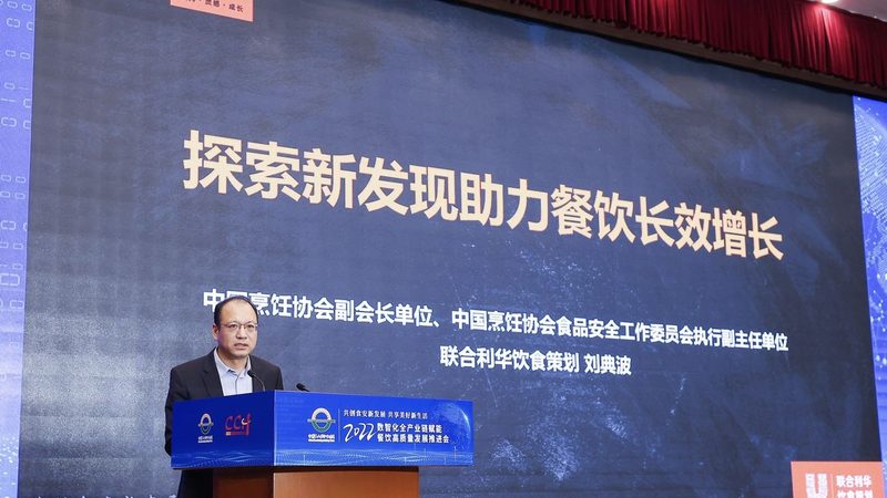 市场现状：价格波动背后的原因