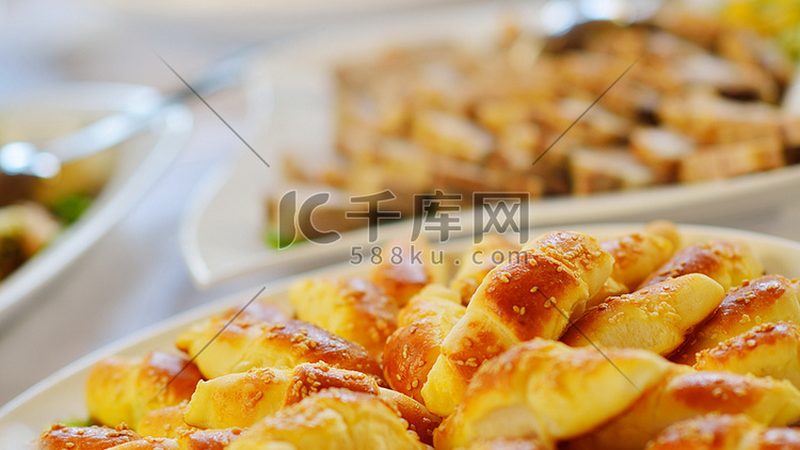 重庆老火锅底料牛油含量：揭秘其品质与价格背后的秘密**