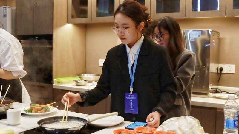 北京餐饮加盟投资回报：揭秘盈利之道与风险规避
