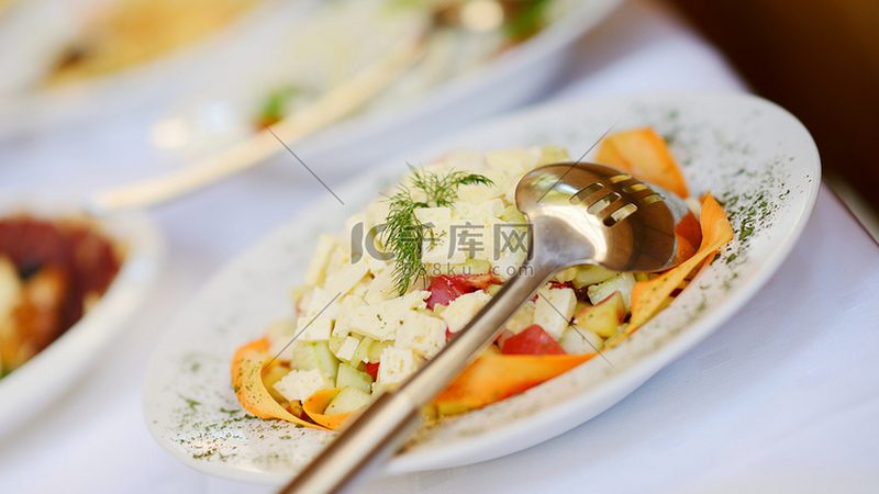 手工糖果的匠心独运：揭秘批发价格背后的秘密