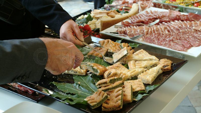 出口级蜜饯果干：揭秘规格型号背后的品质密码