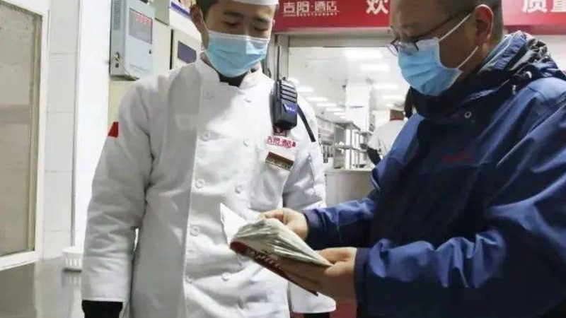 成都糖果批发，揭秘高效流程步骤