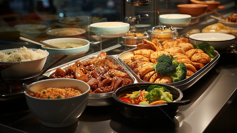 办公室零食批发与零售：本质区别与选购要点