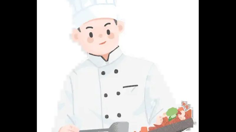 粮油散装批发市场：揭秘隐藏在城市中的供应链奥秘