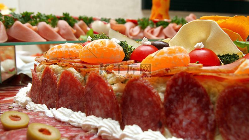 食品代加工加盟：如何挑选可靠的品牌？**