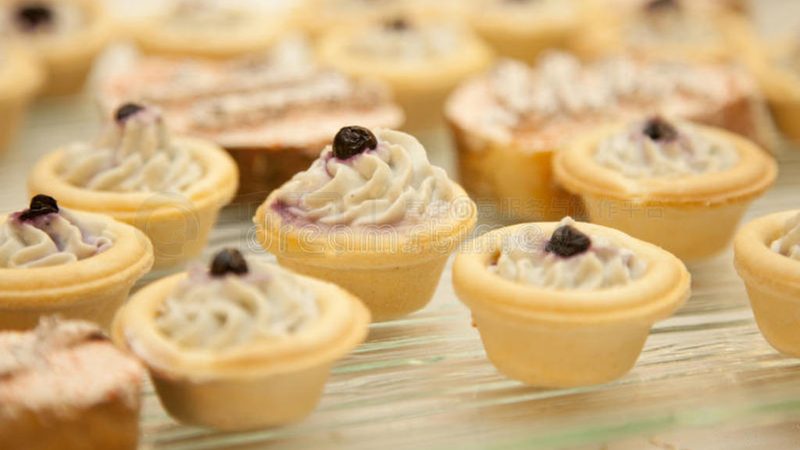 食材配送规格要求：如何确保食品安全与品质