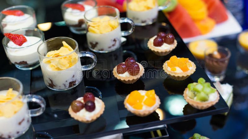 蜜饯果干制作工具大盘点：从初加工到成品