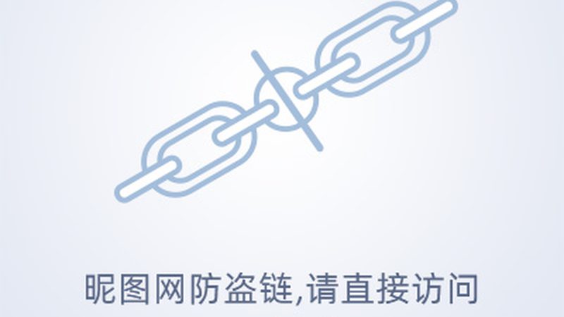 火锅季，如何挑选不上火的菌汤底料？**