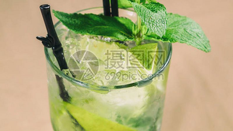 休闲零食批发厂家推荐