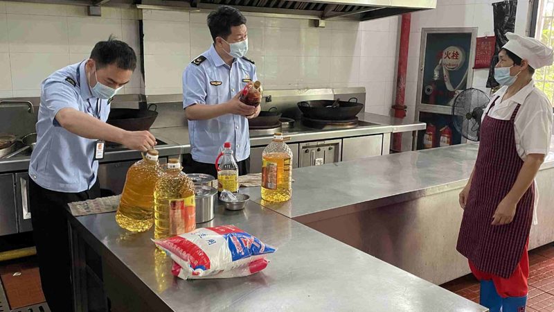 餐饮供应链定制设备型号解析：揭秘定制化背后的秘密**