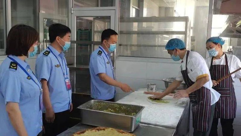 米面制品原料：揭秘十大品牌背后的秘密