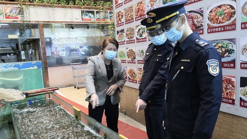 火锅食材批发供应链，如何选择优质合作伙伴？**