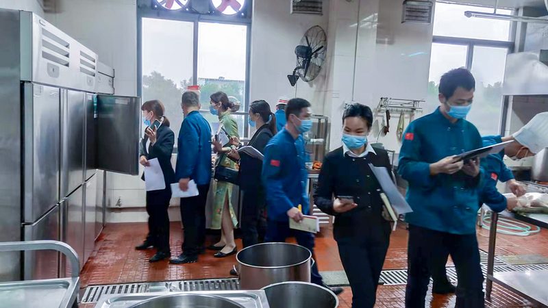 混合坚果炒货礼盒，如何甄别十大品牌？**