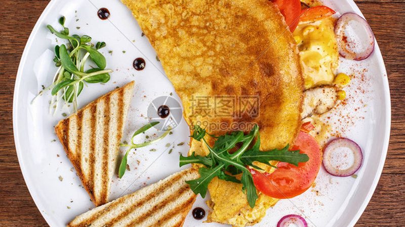 揭秘食品批发厂家直销：最低价背后的真相
