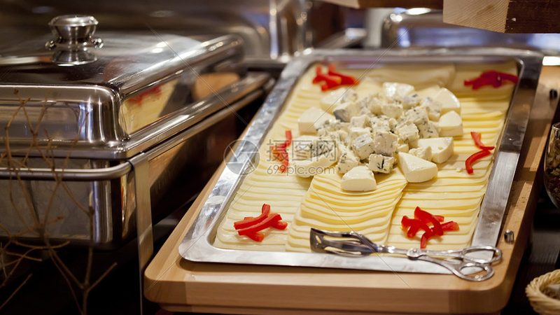 揭秘食品批发供应商排名背后的真相