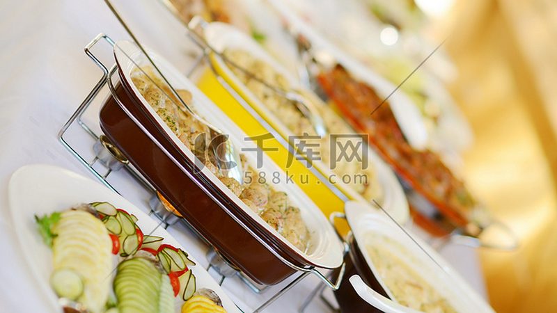 上海休闲食品包装定制：揭秘定制化包装的奥秘