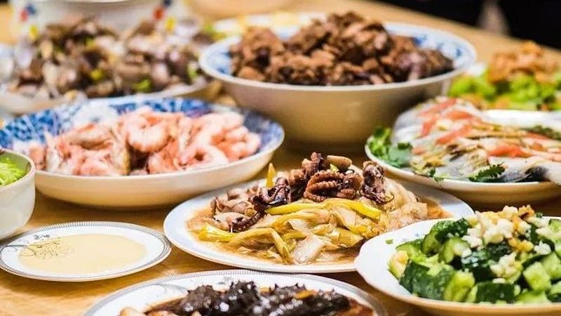 零食批发一手货源加盟流程揭秘