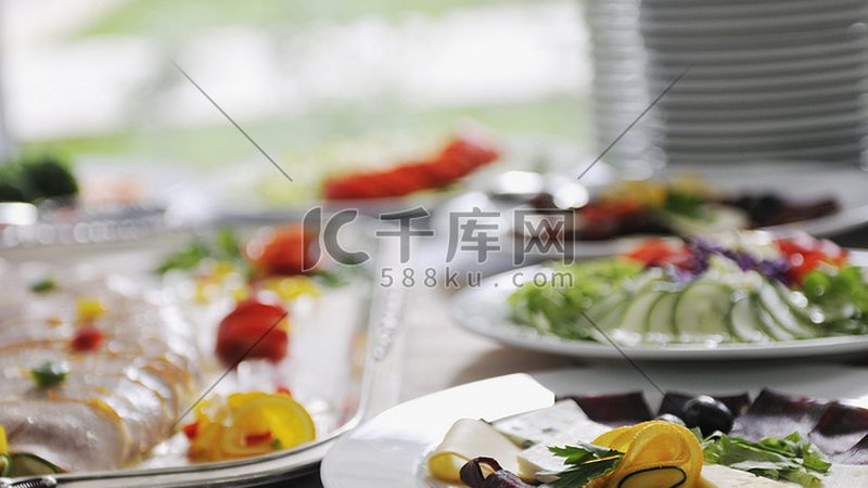 复合调味品定制，了解最小起订量背后的逻辑