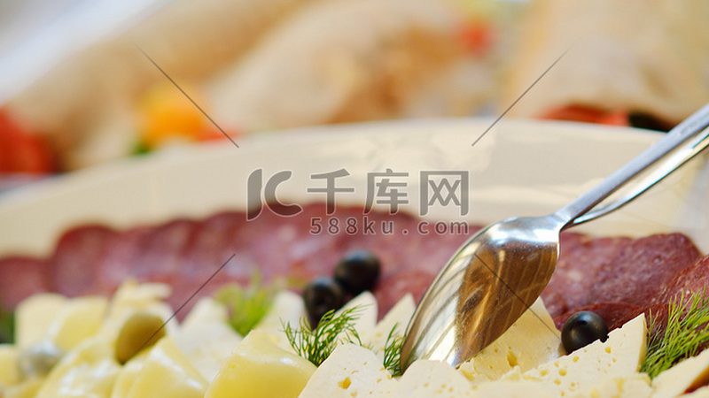 成都调味品批发市场探秘：新品汇聚之地
