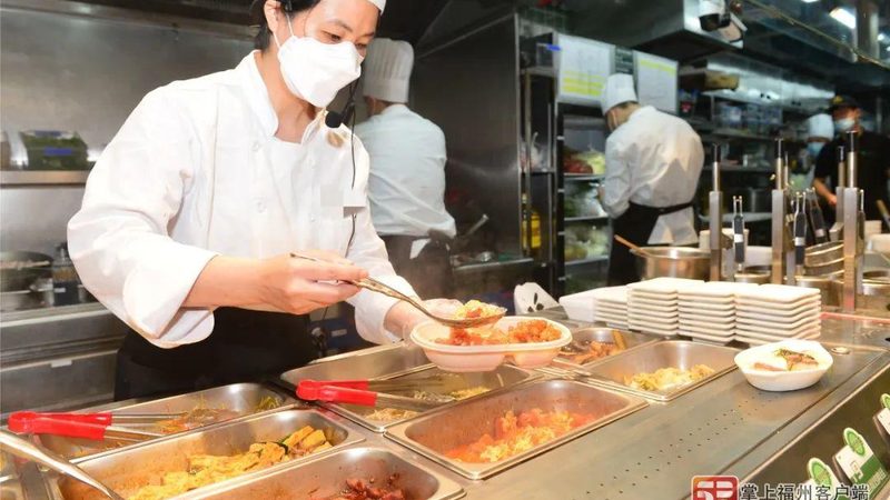 有机食材批发价格，揭秘背后的真相与考量