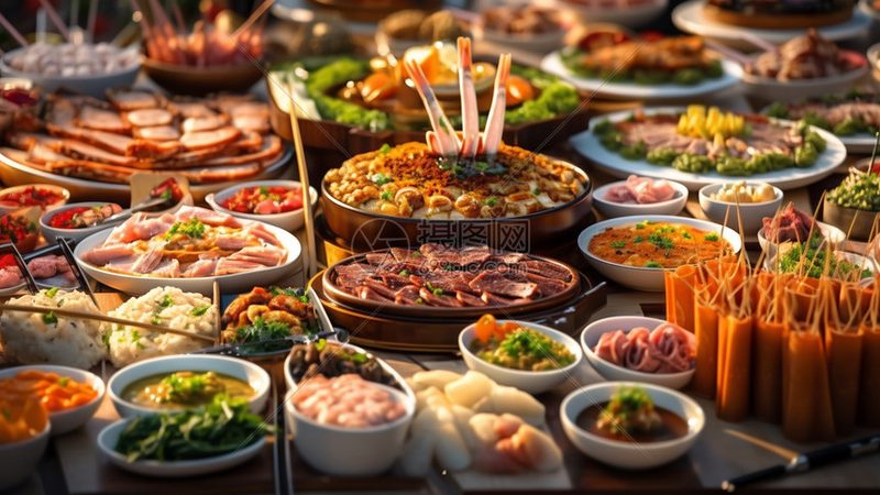 小标题：喜糖定制，不仅仅是甜蜜的传递