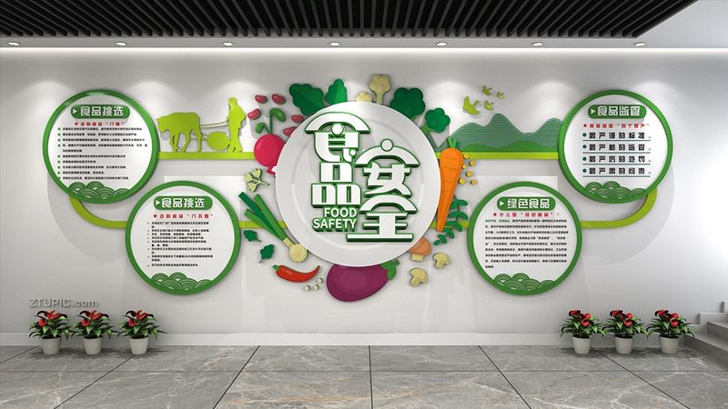 家庭自制干锅底料，掌握这些步骤轻松上手**