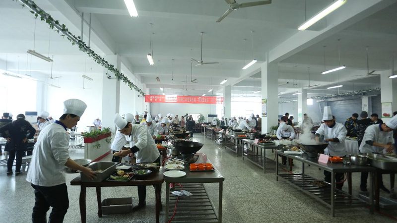 糖果加盟店十大品牌排名